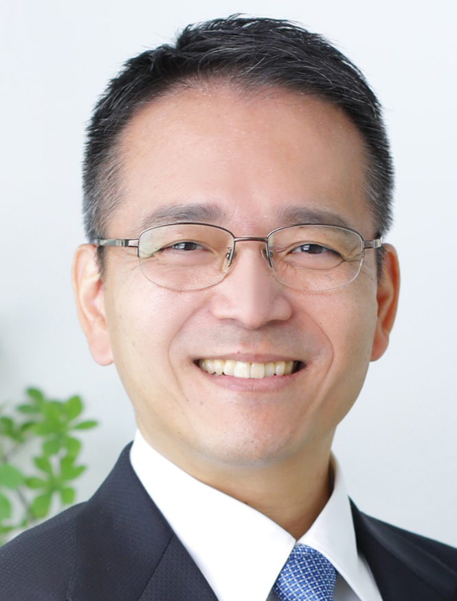 北畠 康司
