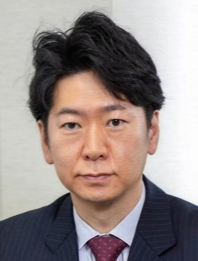 岡田 誠司