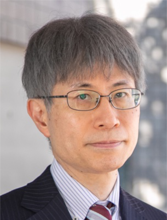 長野 清一