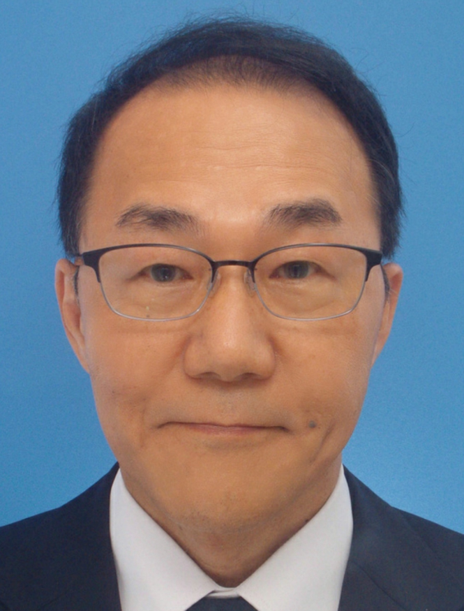 李 鍾國