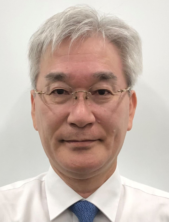 奥 久司