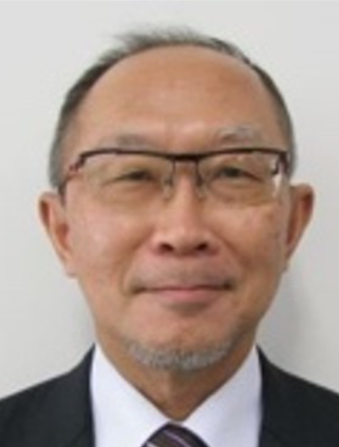 吉岡 貴幸
