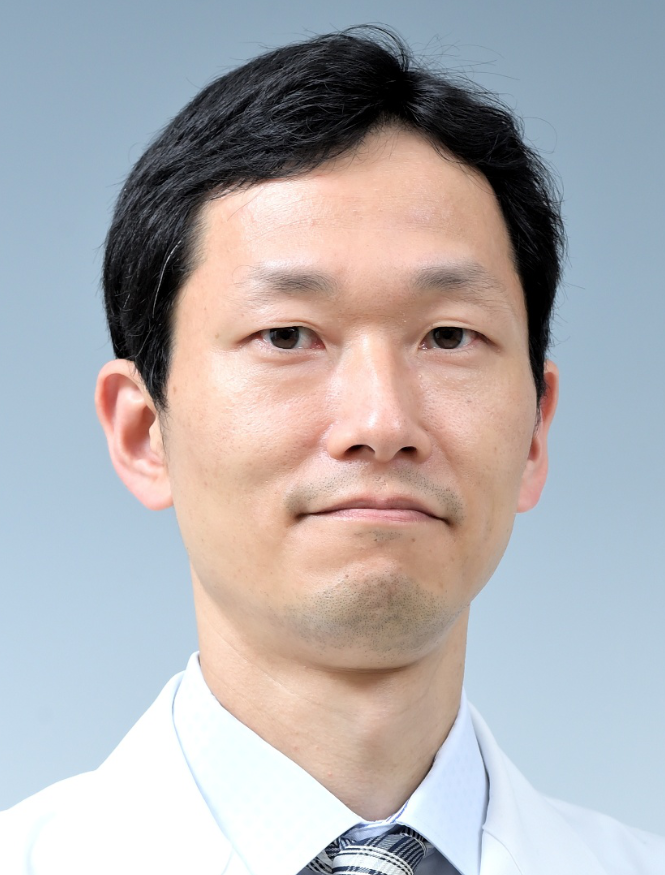 岡山 慶太