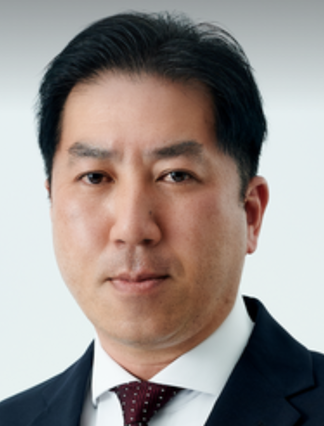 田中 秀典