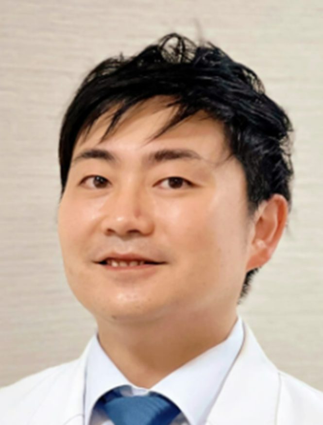 前 裕和