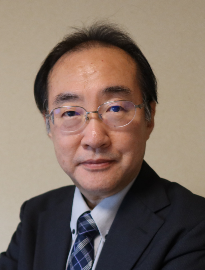 森田 敦