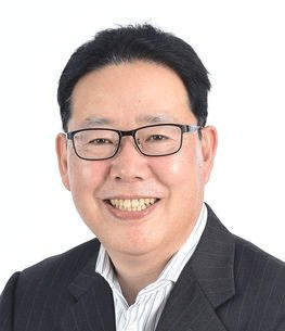 中川 敏也