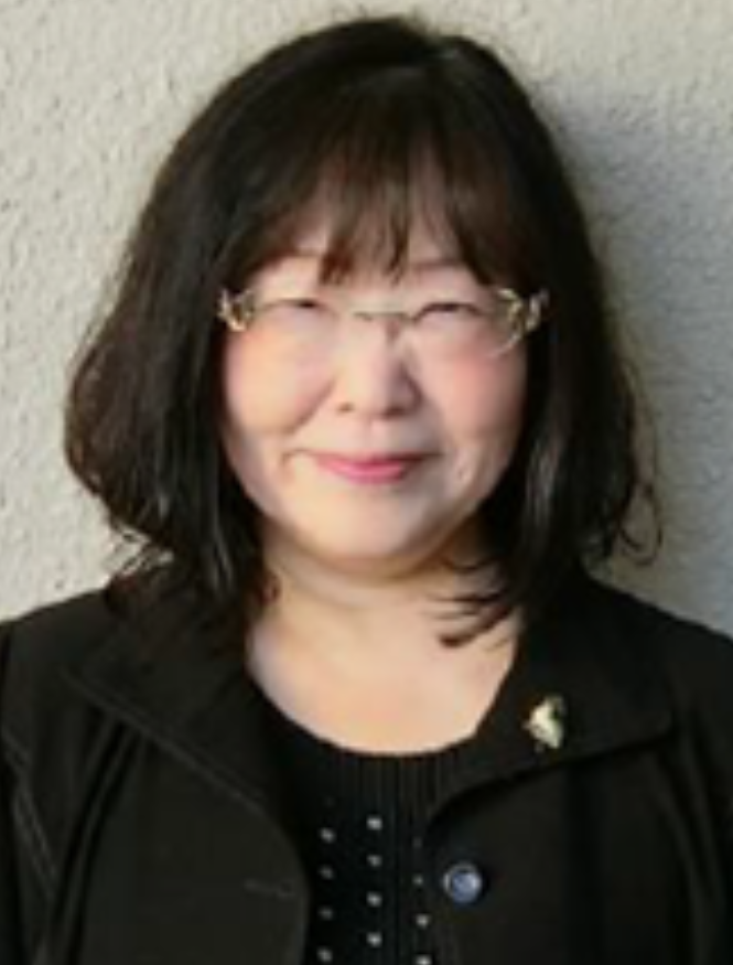 大室 弘美