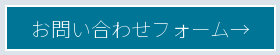 alt_image