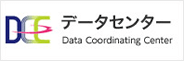 大阪大学医学部附属病院 未来医療開発部 データセンター