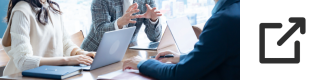 企業連携を求めているプロジェクト