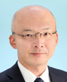 保仙 直毅