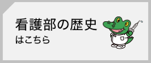 看護部の歴史