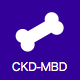 CKD-MBD