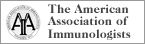 The American Association of Immunologists