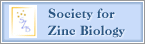 Society for Zinc Biology