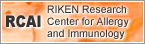 RIKEN Research Center for Allergy and Immunology