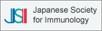 Japanese Society for Immunology