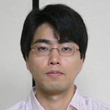 Masahiro Tokunaga