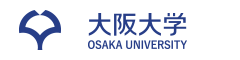 Osaka University