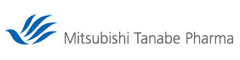 Mitsubishi Tanabe Pharma Corporation