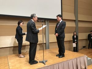 大阪大学医学部 脳神経外科 ニュース