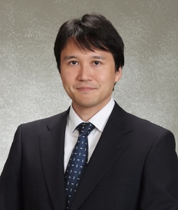 Professor Takufumi Yanagisawa MD-Ph.D.