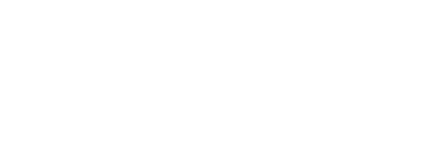 大きな「夢」を持っていればどんな苦労も気にならず、前に向かって進むことができます。
 私たちと一緒に「夢」を追いかけたい！という方は、私たちの研究室を訪れてみてください。