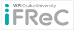 iFReC