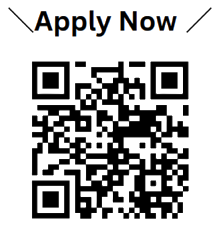 Apply Now!