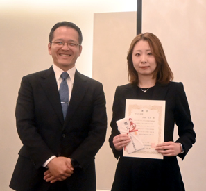 �ɓ� �p�� �搶