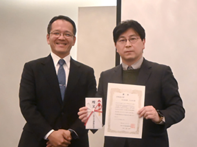 ���c �M�� �搶�@���R �q�� �搶