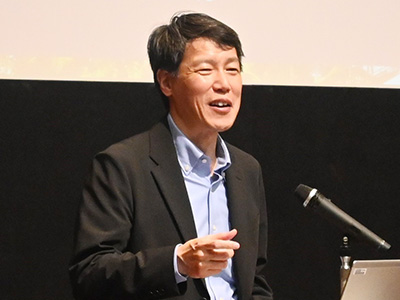  Mv 搶