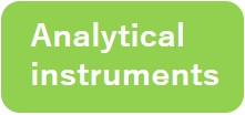analytical instruments