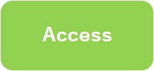 access