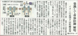yomiuri