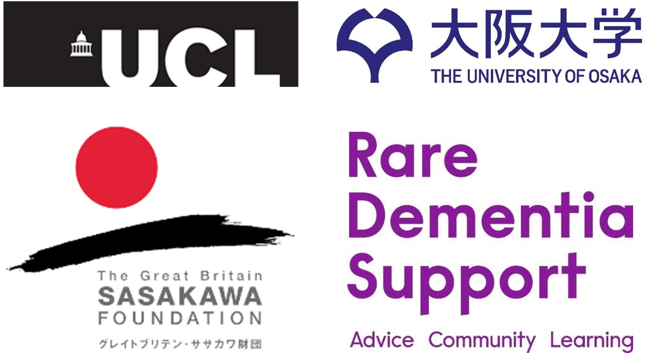 rds-japan_logo.png