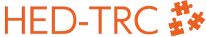 HED-TRC_logo_01_s.png