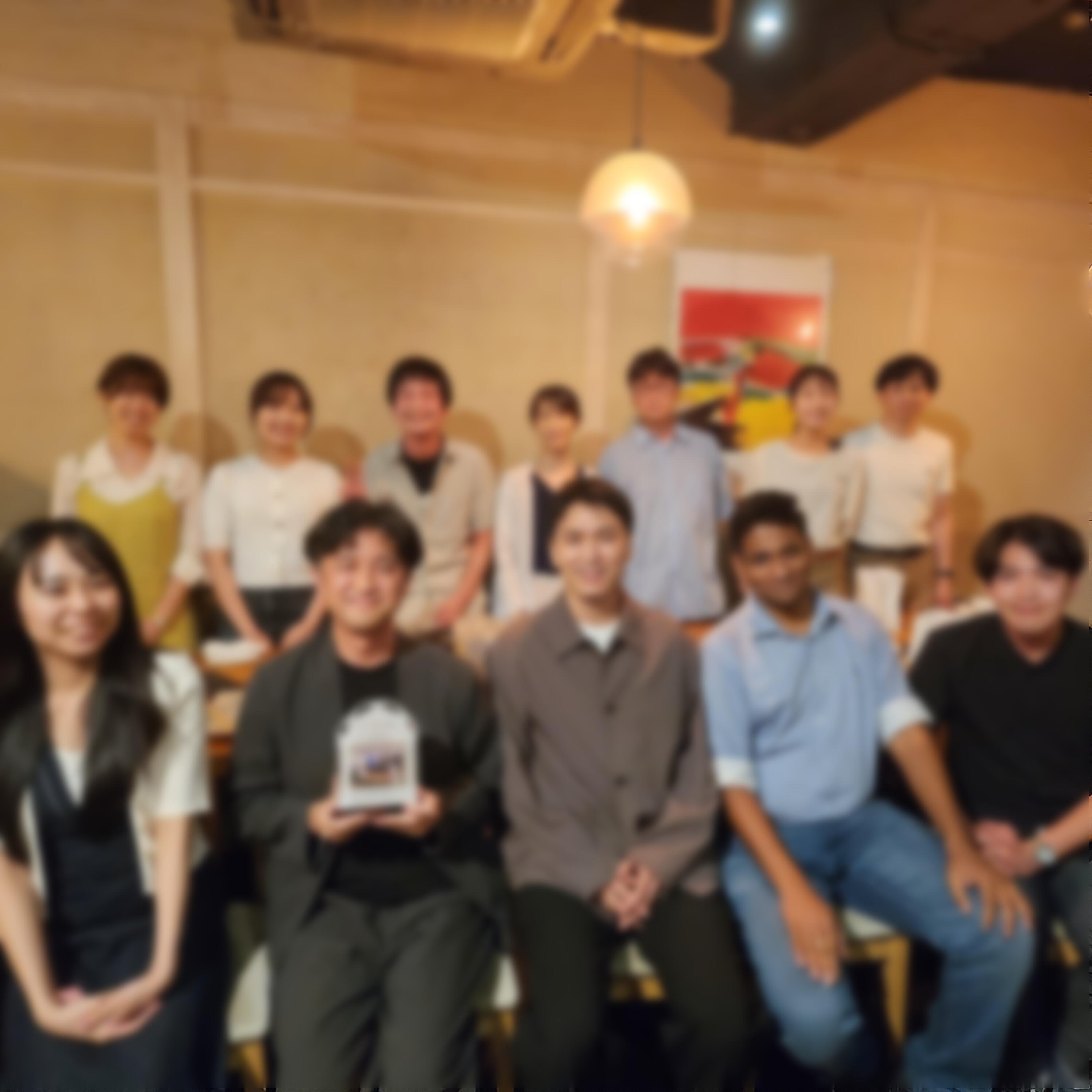 20260918お祝い会写真_2-2.jpg