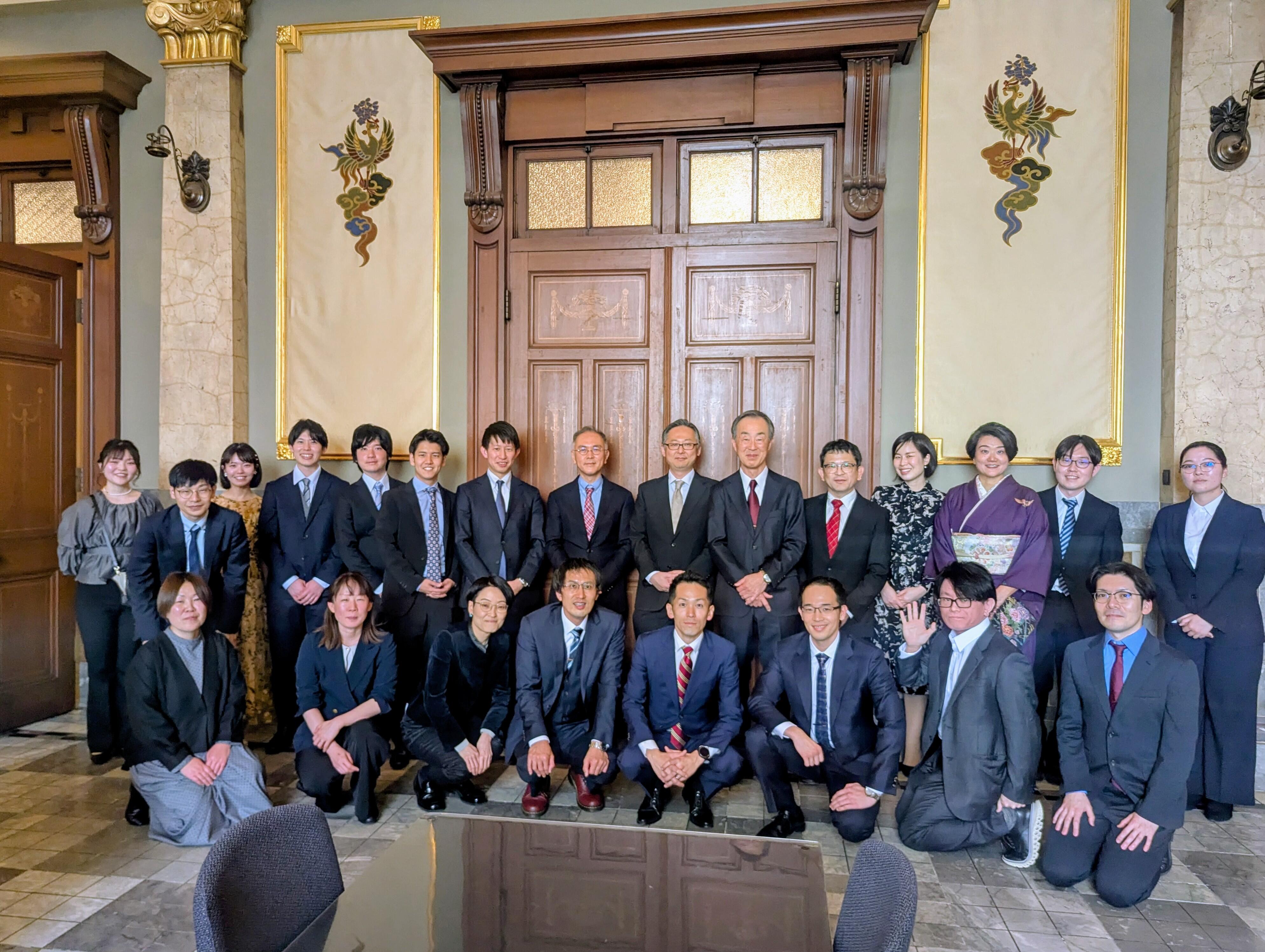 池田教授退官式神経心理.jpg