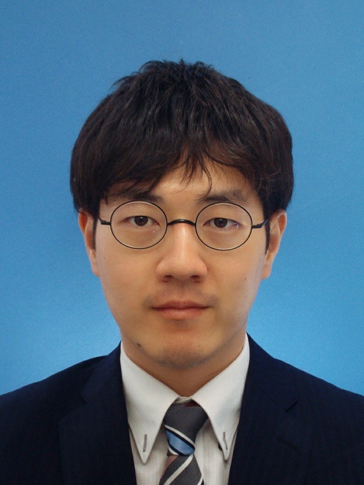 竹原貴之