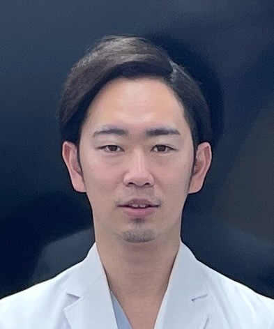 山角太良