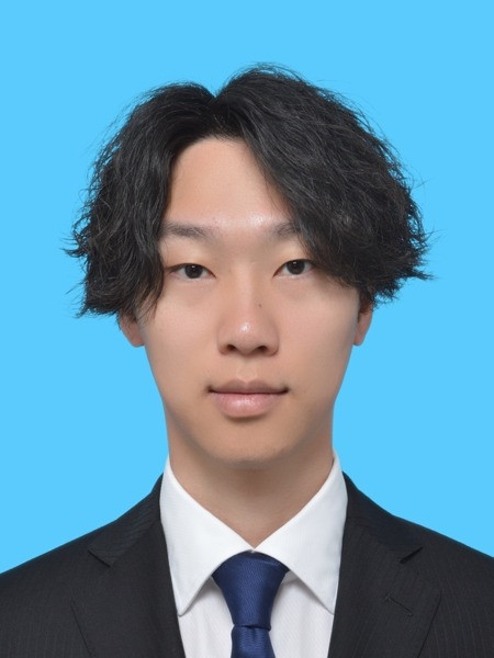 中込健斗