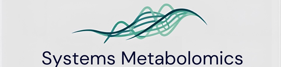 Systems-Metabolomics