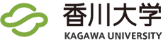Kagawa University