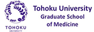 Tohoku University School of Medicine