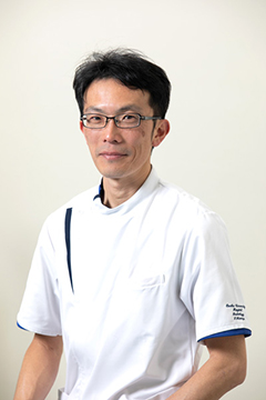 Takashi Kamiya