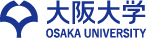 OSAKA UNIVERSITY