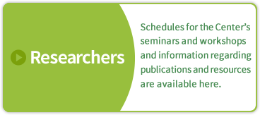 Researchers