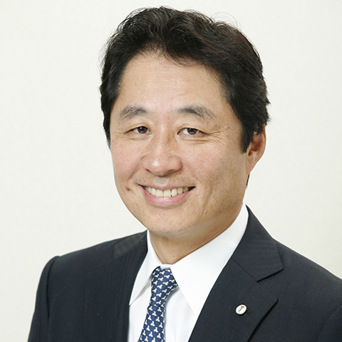 SHIBATA Takashi